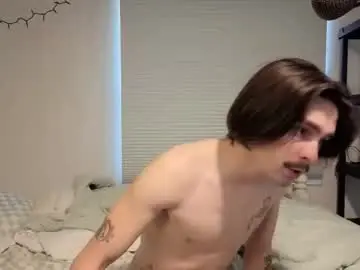 Chaturbate Adult Webcams of str8whiteboy21