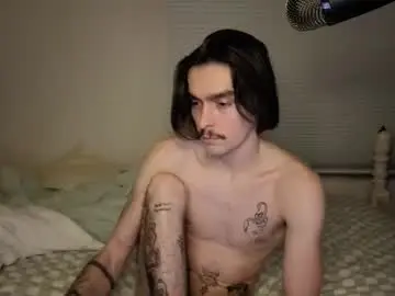 Chaturbate Live Sex Cam of str8whiteboy21