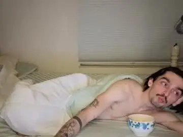 Chaturbate Watch Live Sex Cams of str8whiteboy21