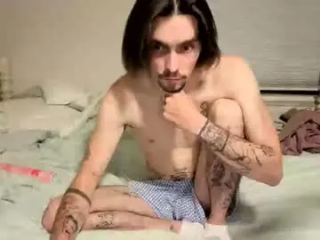 Chaturbate Free Live Porn of str8whiteboy21