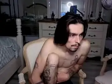 Chaturbate Adult Video Chat of str8whiteboy21