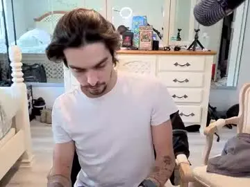 Chaturbate Free Porn Cam of str8whiteboy21