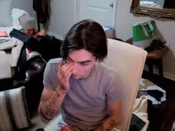 Chaturbate Adult Webcam of str8whiteboy21