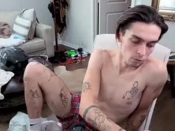 Chaturbate Free Porn Cam of str8whiteboy21