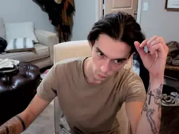 Chaturbate Free Porn Cam of str8whiteboy21