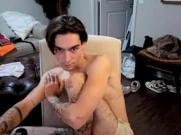 Chaturbate Best Webcam of str8whiteboy21
