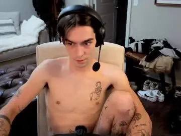 Chaturbate Best live sex cam show of str8whiteboy21