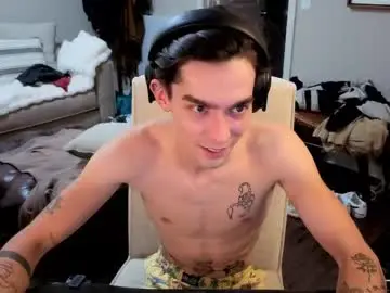 Chaturbate Best Webcam of str8whiteboy21
