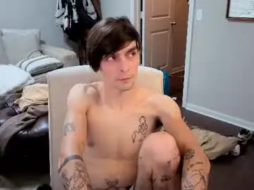 Chaturbate Private Sex Chat of str8whiteboy21
