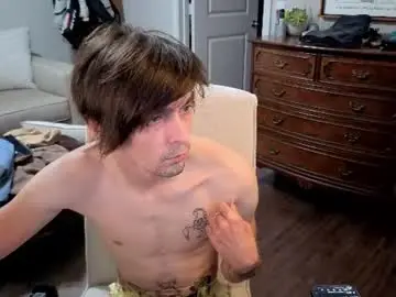Chaturbate Sex Chat of str8whiteboy21