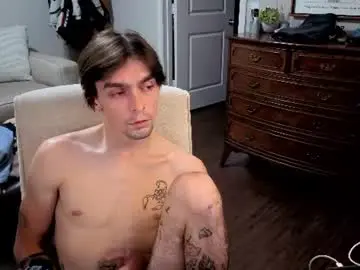 Chaturbate Adult Video Chat of str8whiteboy21