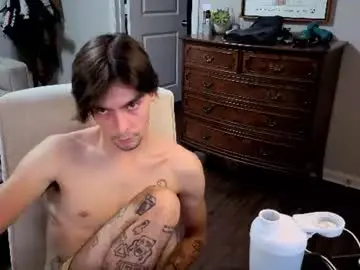Chaturbate Free Live Porn of str8whiteboy21
