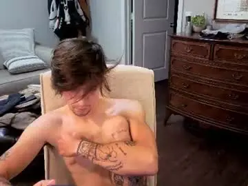 Chaturbate Live Porn of str8whiteboy21