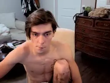 Chaturbate Best Webcam of str8whiteboy21