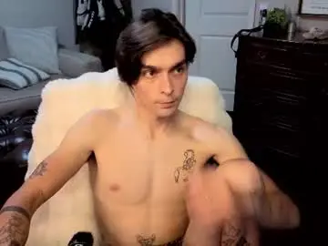 Chaturbate Adult Webcams of str8whiteboy21