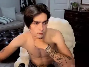 Chaturbate Adult Webcams of str8whiteboy21