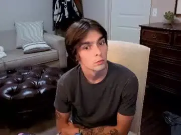 Chaturbate Adult Video Chat of str8whiteboy21
