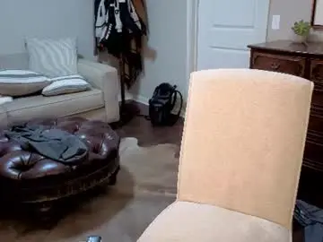 Chaturbate Live Sex Cam of str8whiteboy21