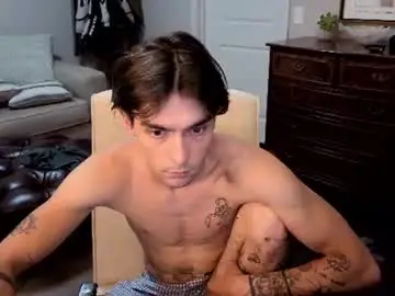 Chaturbate Adult Webcam of str8whiteboy21