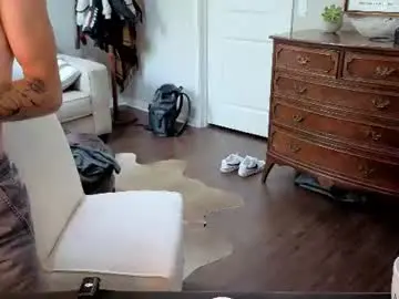 Chaturbate Live Porn of str8whiteboy21