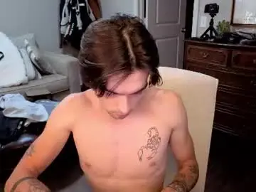Chaturbate Best Webcam of str8whiteboy21