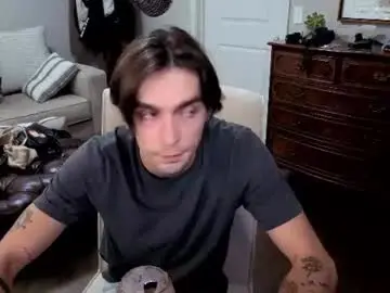 Chaturbate Nude Webcam of str8whiteboy21