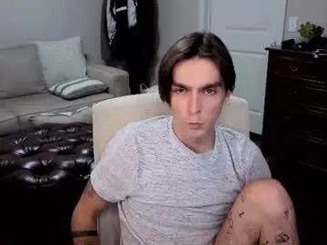 Chaturbate Adult Webcams of str8whiteboy21