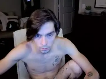 Chaturbate Sex Cam of str8whiteboy21