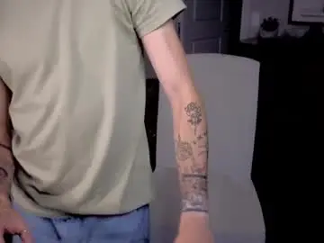 Chaturbate Free Porn Cam of str8whiteboy21