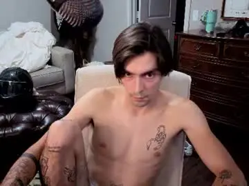 Chaturbate Best live sex cam show of str8whiteboy21