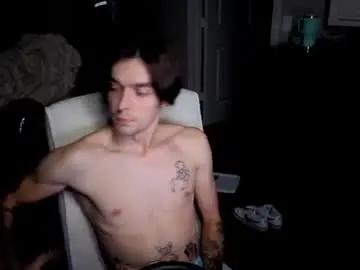 Chaturbate Live Porn of str8whiteboy21