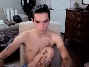 Chaturbate Watch Live Sex Cams of str8whiteboy21