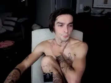 Chaturbate Best live sex cam show of str8whiteboy21