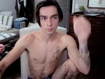 Chaturbate Best Webcam of str8whiteboy21