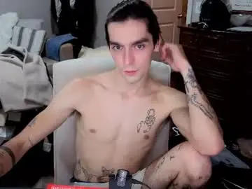 Chaturbate Free Live Porn of str8whiteboy21