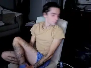 Chaturbate Live Sex of str8whiteboy21