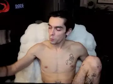 Chaturbate Adult Webcam of str8whiteboy21