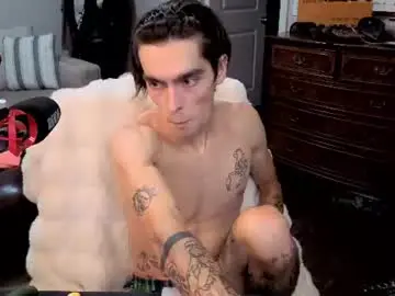 Chaturbate Adult Video Chat of str8whiteboy21