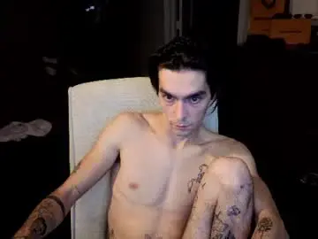 Chaturbate Free Live Porn of str8whiteboy21