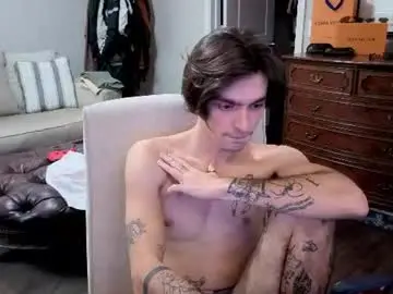 Chaturbate Nude Webcam of str8whiteboy21