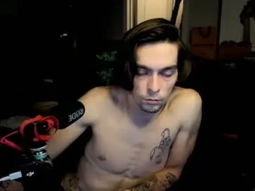 Chaturbate Adult Webcam of str8whiteboy21