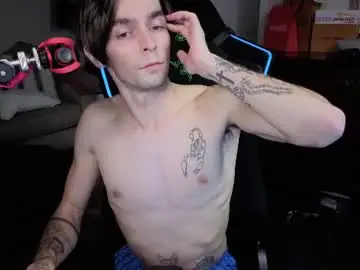 Chaturbate Live Porn of str8whiteboy21