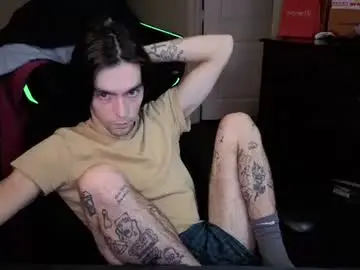 Chaturbate Watch Live Sex Cams of str8whiteboy21