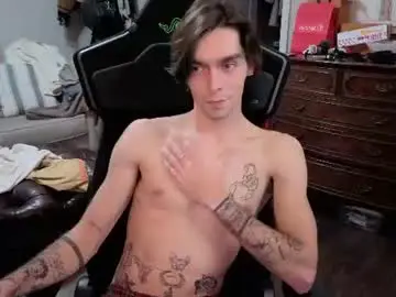 Chaturbate Free Live Porn of str8whiteboy21