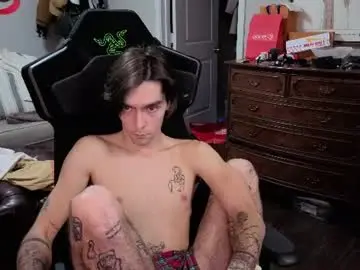 Chaturbate Live Sex of str8whiteboy21