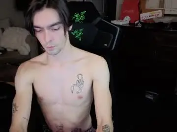Chaturbate Best Webcam of str8whiteboy21