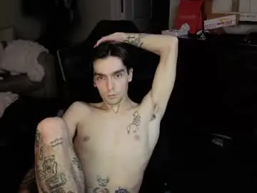 Chaturbate Private Sex Chat of str8whiteboy21