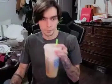 Chaturbate Watch Live Sex Cams of str8whiteboy21