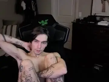 Chaturbate Live Sex of str8whiteboy21