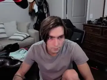 Chaturbate Free Porn Cam of str8whiteboy21